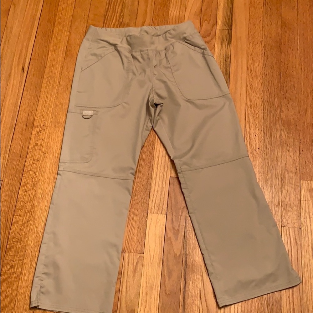 Cherokee Workwear Scrub Pants